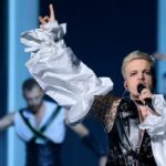 Baby Lasagna cantante Croazia Eurovision: età, vero nome, instagram, significato canzone