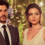 Endless Love anticipazioni turche: Kemal e Asu si sposano ma lui ha un piano