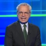 Enrico Mentana via dal TgLa7? “Si deve capire quando bisogna staccare”