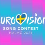 Ascolti 9 maggio: Eurovision batte Viola come il mare, Rai1 vince con la partita