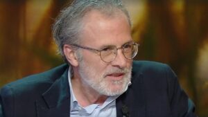 foto fabrizio ferracane la volta buona