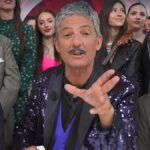 Viva Rai2, sorpresa per il finale di stagione: Fiorello promette una reunion