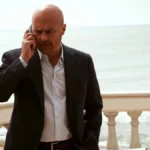 Ascolti Tv 7 aprile: replica Montalbano batte GF Vip, Belve sfiora il 9%