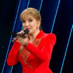 Canzonissima su Rai1 da sabato 21 marzo: regolamento dello show della Carlucci