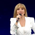 Milly Carlucci non rinuncia a Il cantante mascherato: “Spero di riproporlo”