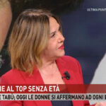 Patrizia Mirigliani lotta per rifare Miss Italia in Rai: “Ascolti sempre alti”