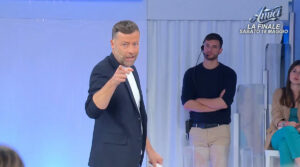 foto pierpaolo 14maggio