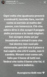 foto post ida platano