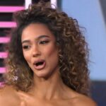 Samira Lui travolta dal successo de La ruota della fortuna: “Ora ho un sogno”