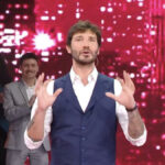Stefano De Martino lascia Stasera tutto è possibile? Nuovi progetti per lui