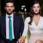 Yargi è la nuova serie turca di Canale 5: nel cast c’è Emir di Endless Love