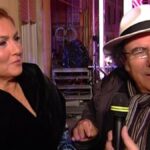 Al Bano-Romina Power, è tensione: spunta un nuovo retroscena a La volta buona