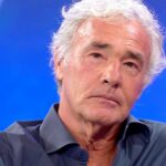 Massimo Giletti e Rai vicini al rinnovo: per lui Lo stato delle cose e altri show