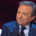 Chiambretti su Rai3 dal 2 maggio: Fin che la barca va in onda una volta a settimana