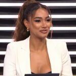 Samira Lui, non solo La ruota della fortuna: “Nel mio futuro c’è pure il cinema”