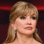 Ballando con le stelle, è polemica: “Altri si sognano budget di Milly Carlucci”