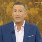 Unomattina estate, Alessandro Greco ammette: “Ho subìto delle ingiustizie”