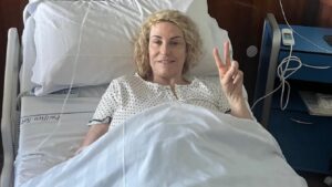 foto clerici operata