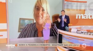 foto Federica Panicucci Poletti 10giugno