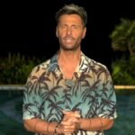 Temptation Island potrebbe tornare nel mese di settembre? L’indiscrezione