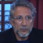 Lucio Presta non perdona Stefano De Martino: “Non saluto i traditori”