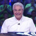 Pino Insegno torna con la Premiata ditta sulla Rai? C’è allo studio uno show