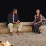 Temptation Island, Gaia sulla rottura con Luca: “Intervenute le autorità”