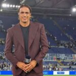Ballando con le stelle, Alessandro Matri nel cast? Arriva l’ultimo rumor