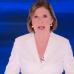 Bianca Berlinguer verso il raddoppio su Rete 4: arriva nuovo programma per lei?