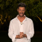 Filippo Bisciglia svela: “Maria De Filippi ha amore vero per Temptation Island”