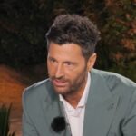 Filippo Bisciglia su Temptation Island: “Una scelta farà molto discutere”
