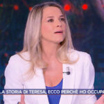 Francesca Barra torna a parlare del flop di The Couple: “Forse è mancato…”