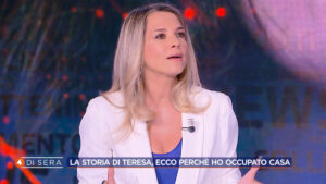 foto Francesca Barra 4luglio