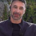 Raoul Bova rompe il silenzio dopo la bufera: “Grande dolore, non perdono”
