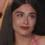 Uomini e Donne 2026: Siria (ex di Temptation Island) si candida come tronista