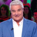 Pino Insegno raddoppia questa estate: dopo Reazione a catena nuovo show su Rai2