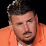Temptation Island, retroscena di Lino Giuliano: “C’è tanto vittimismo”