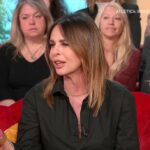 Citofonare Rai2 torna a marzo: Paola Perego sarà sola alla conduzione?