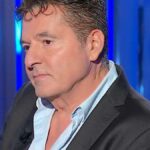 Teo Mammucari approda a Domenica In? “La trattativa è molto avanzata”