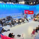 Uomini e Donne: stagione di successo grazie agli over, dubbi sui tronisti