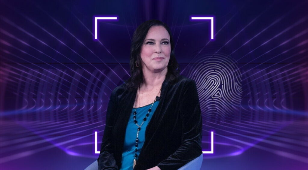 Clarissa Burt al Grande Fratello chi è, età, La Talpa, L'Isola dei