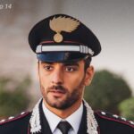 Don Matteo 15, Eugenio Mastrandrea: “Hanno truffato usando il mio nome”