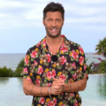 Filippo Bisciglia svela: “Fuori da Temptation Island mi chiedono aiuto”
