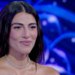 Grande Fratello, mossa a sorpresa di Alfonso Signorini: torna Giulia Salemi?