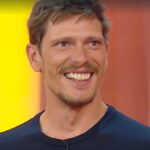 Matteo Martari si espone: “Cuori 4? Io e Pilar accetteremmo di corsa”