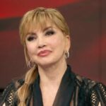 Milly Carlucci su Sognando Ballando con le stelle: “Ascolti? Fatto un miracolo”