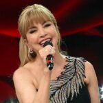 Milly Carlucci inarrestabile: ecco chi è il secondo concorrente di Ballando