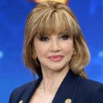 Milly Carlucci, gran colpo per Canzonissima: Rocco Hunt e Patty Pravo nel cast?