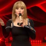 Milly Carlucci, che colpo: Francesca Pascale vicina a Ballando con le stelle