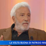 Un posto al sole, Patrizio Rispo: “Grazie alla soap vivo due vite parallele”